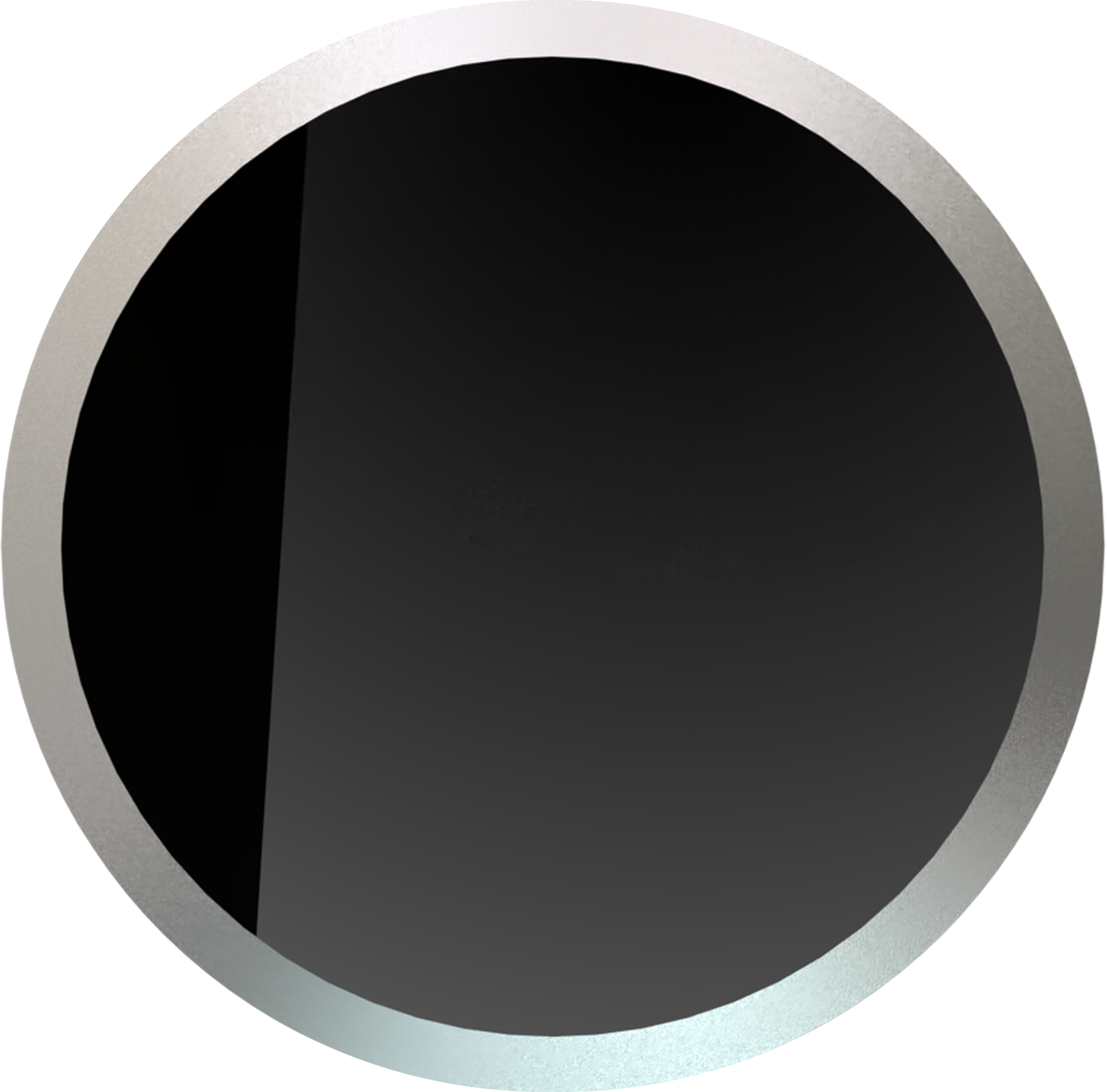Sourfriend dial